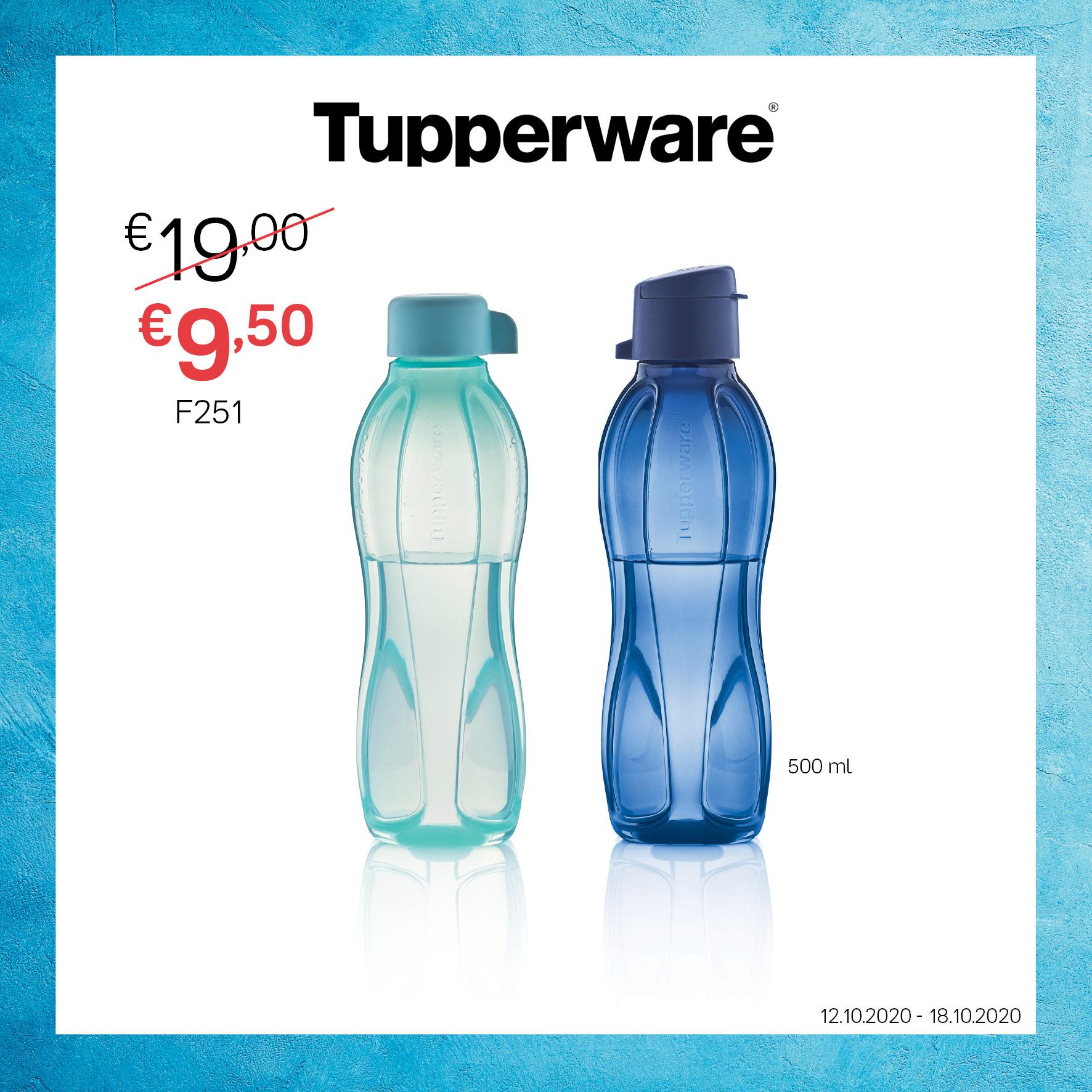 Taflekaart 500ml Ecoflessen van 12 tot 18 oktober 2020.jpg