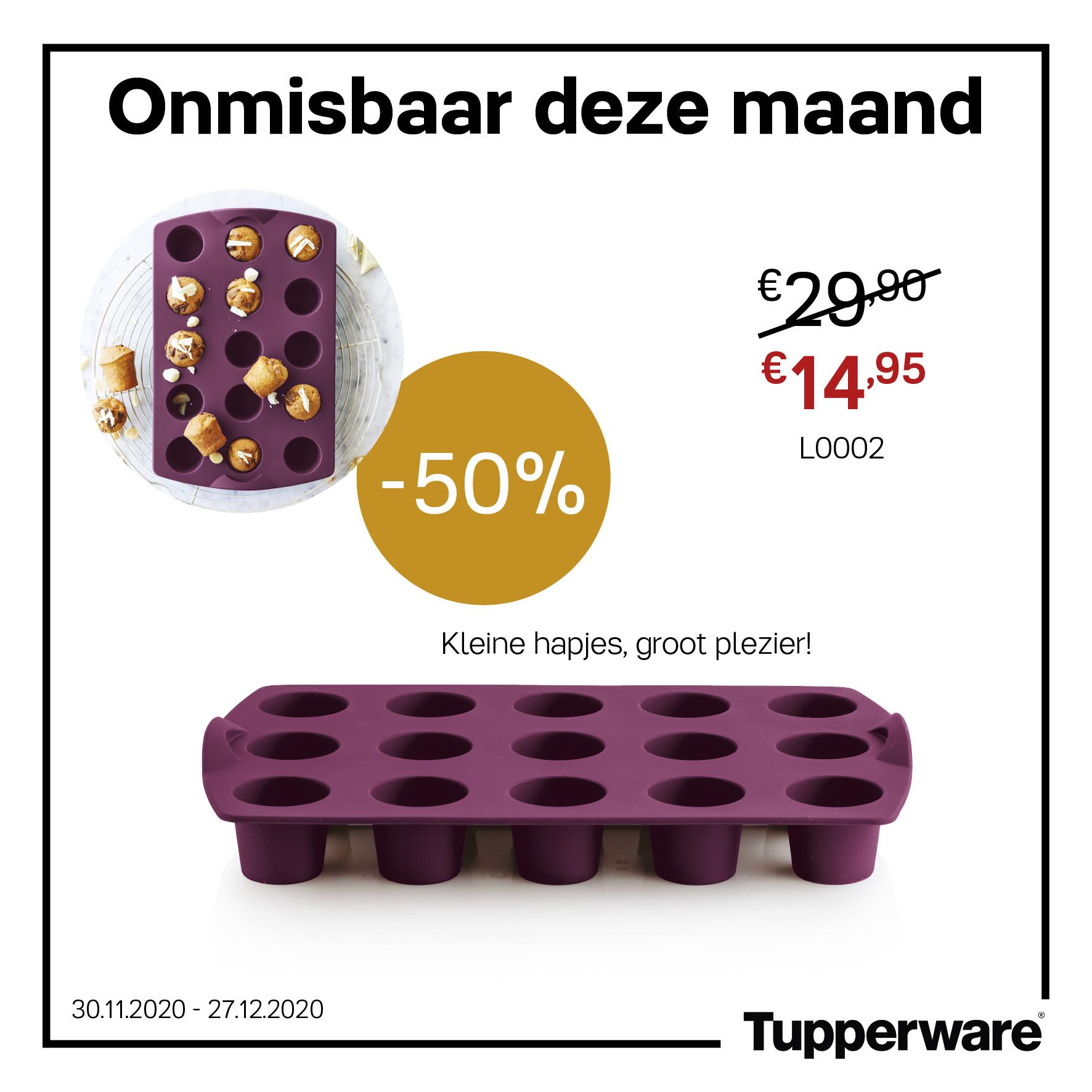 Tafelkaart onmisbaar december 2020.jpg