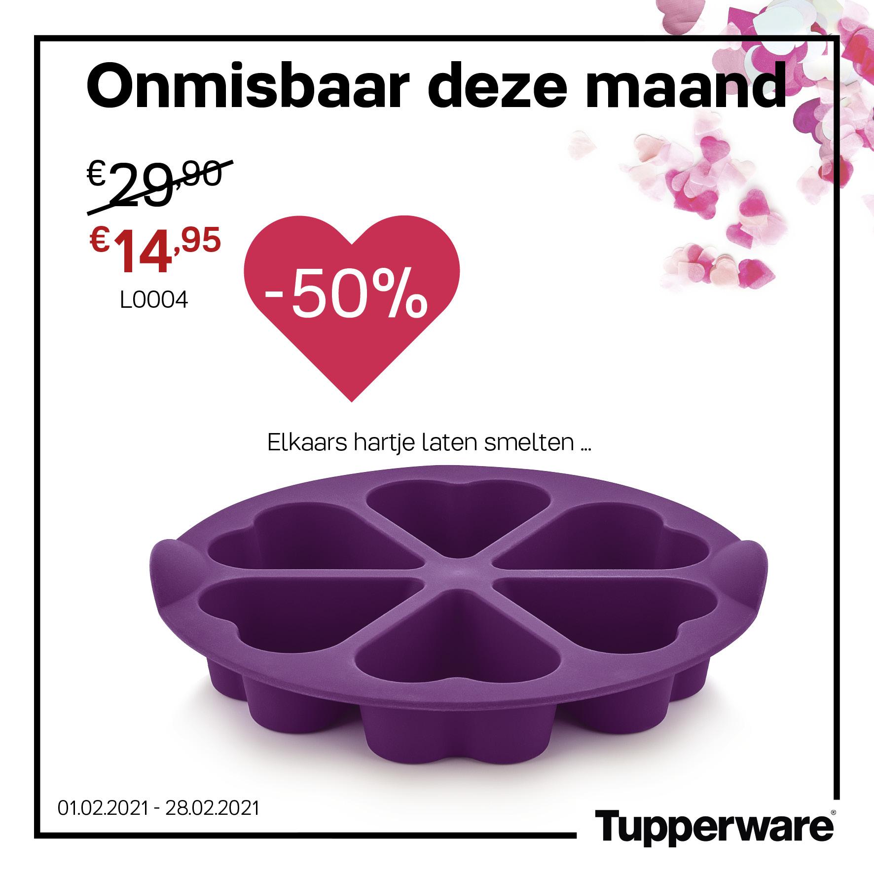 Tafelkaart Onmisbaar MultiFlex Hartjes van 1 tot 28 februari 2021.jpg