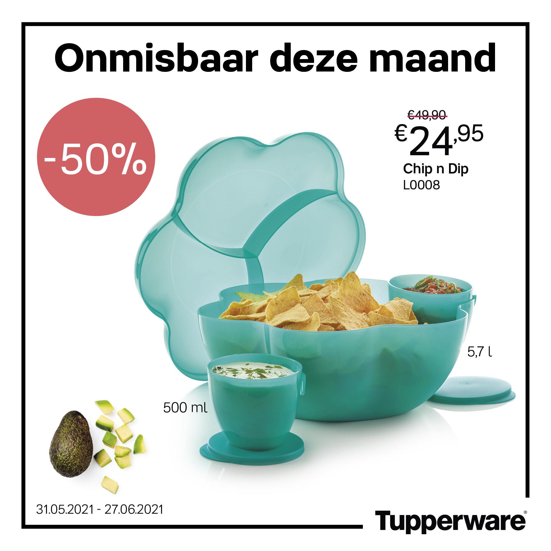 Tafelkaart Onmisbaar Chip n dip van 31 mei tot 27 juni 2021.jpg