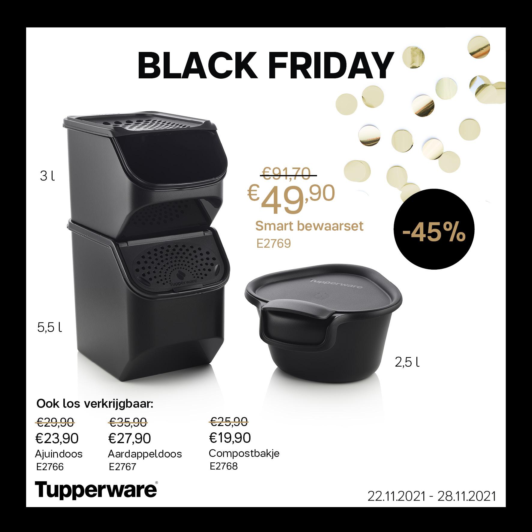 Tafelkaart Black Friday 22 november tot 28 novmeber 2021.jpg