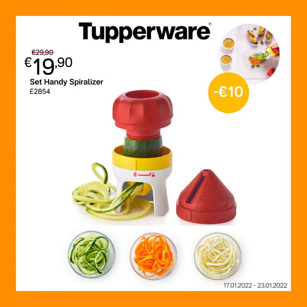 Tafelkaart Set Handy Spiralizer van 17 januari tot 23 januari 2022.png