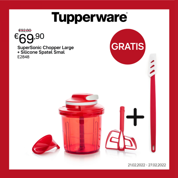 Tafelkaart SuperSonic Chopper Large met spatel van 21 tot 27 februari 2022.png