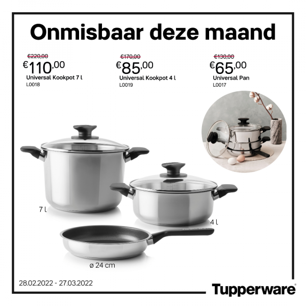 Tafelkaart Onmisbaar maart 2022.png