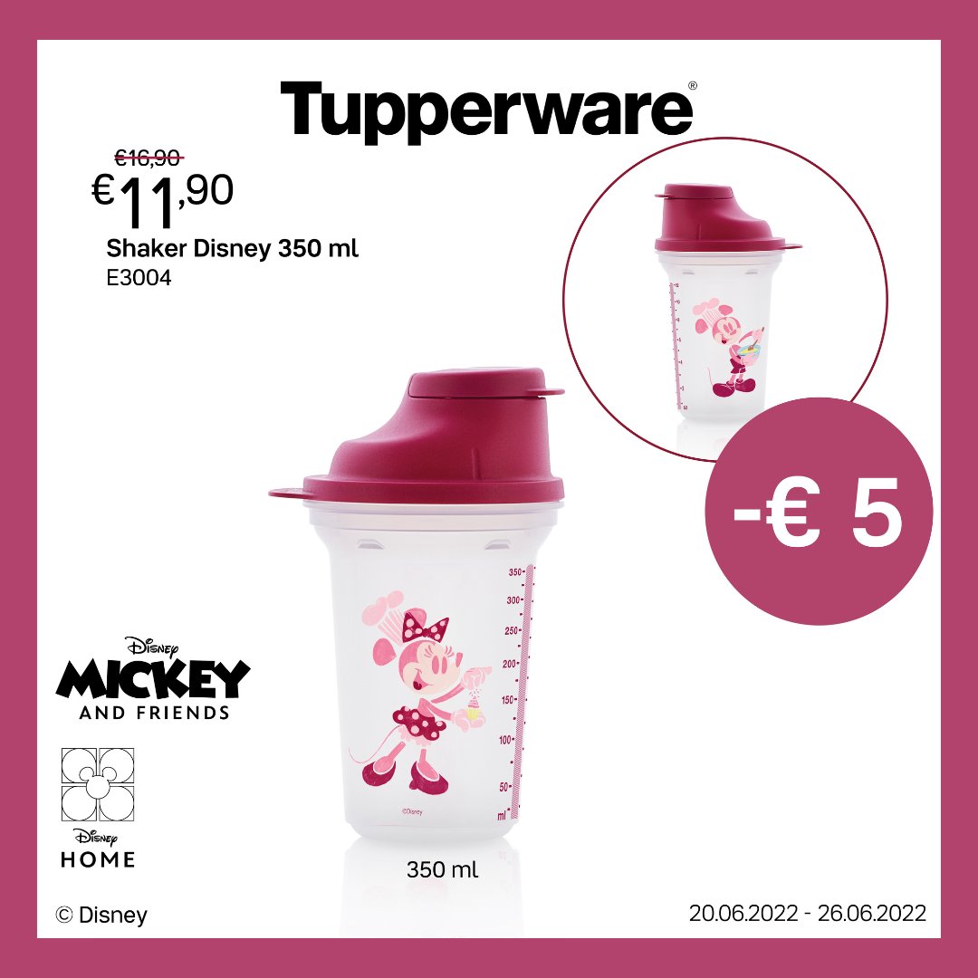 Tafelkaart Shaker Disney 350ml 20 juni tot 26 juni 2022.jpg