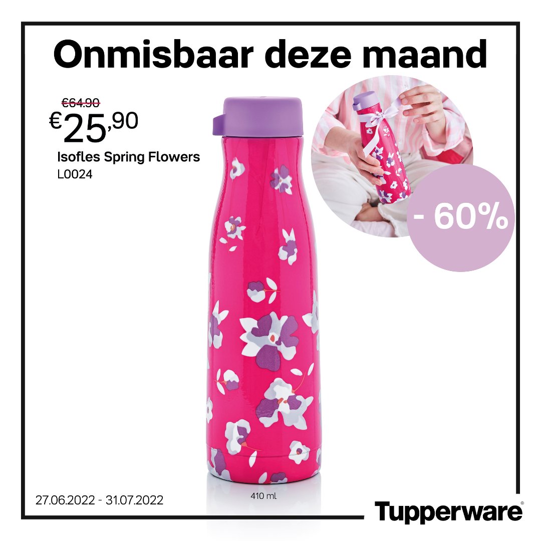 Onmisbare maand juli 27 juni tot 31 juli 2022.jpg