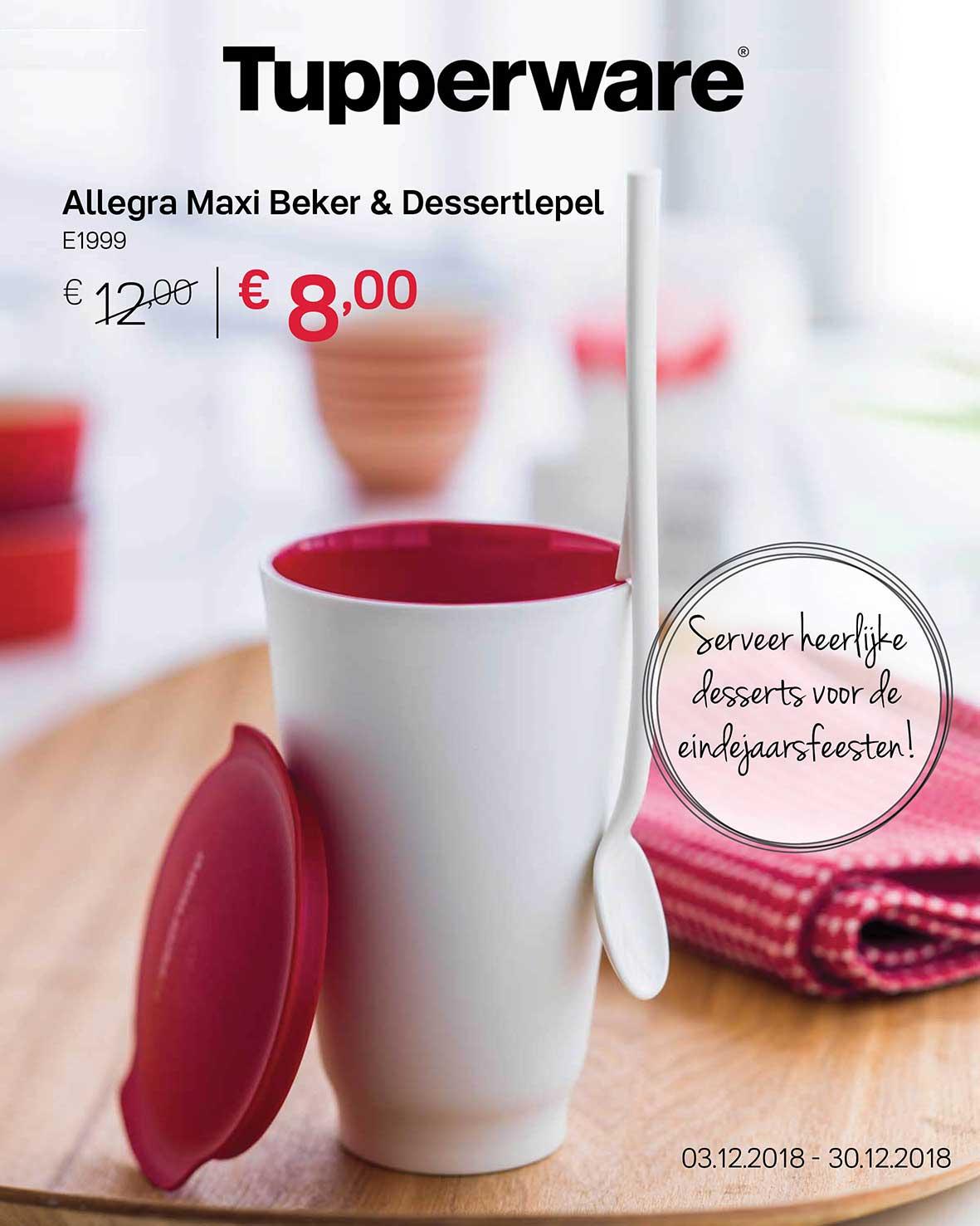 Allegra Maxi Beker en Dessertlepel van 3 december tot 30 december 2018.jpg