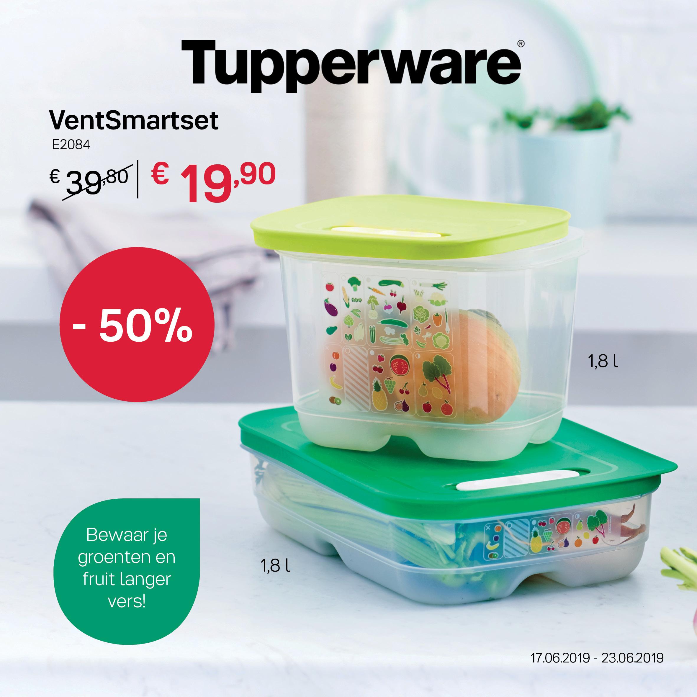 Tafelkaart VentSmartSet van 17  juni tot 23 juni 2019.jpg