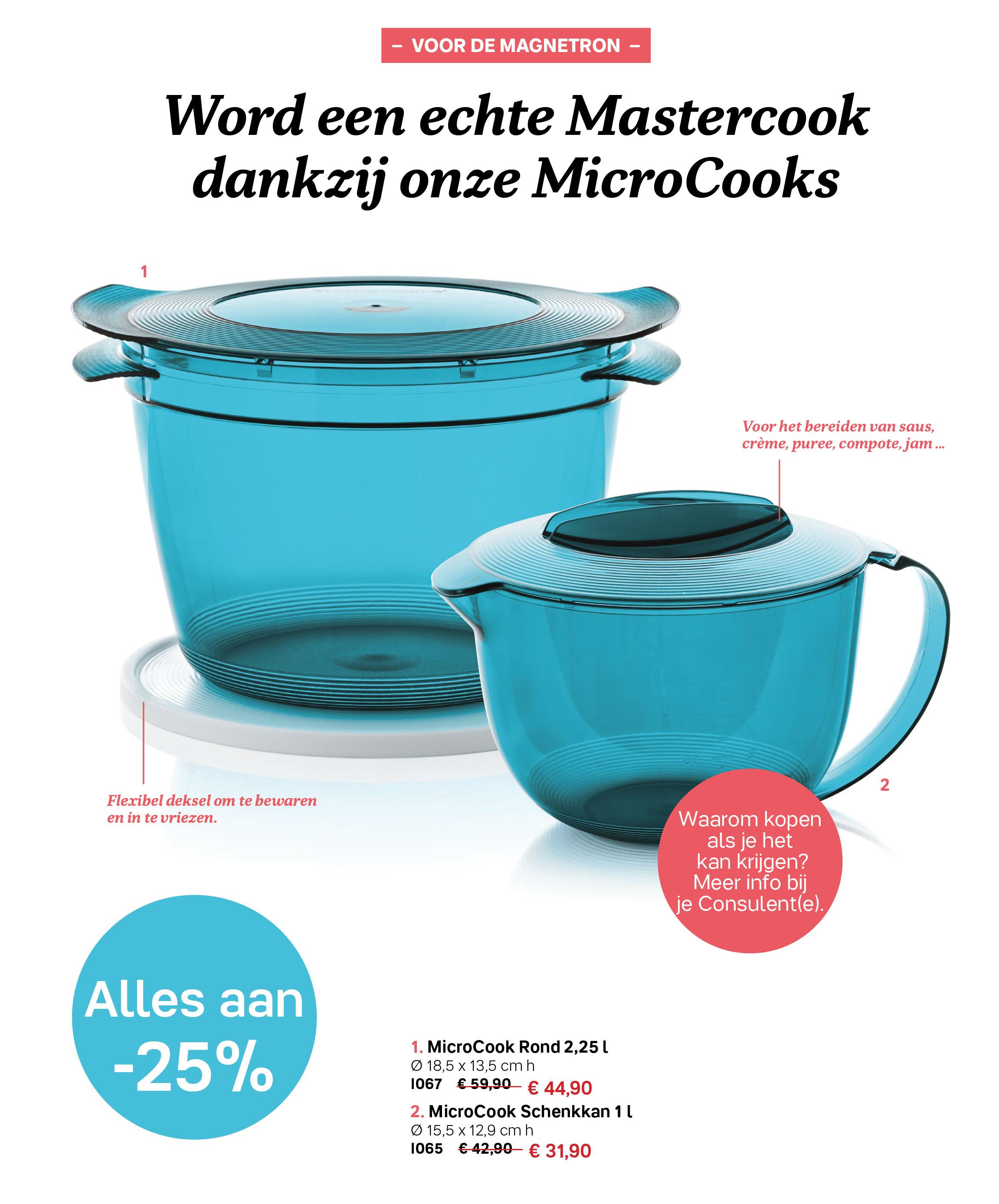 Tafelkaart MicroCooks van 1 juni tot 28 juni 2020.jpg